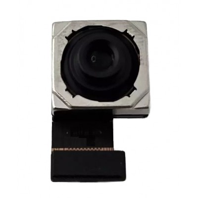 Replacement Back Camera For Doogee Blade Gt Ultra By - Maxbhi Com