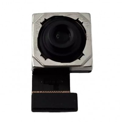 Replacement Back Camera For Doogee Blade Gt By - Maxbhi Com