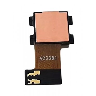 Replacement Back Camera For Samsung Galaxy Tab A9 Plus By - Maxbhi Com