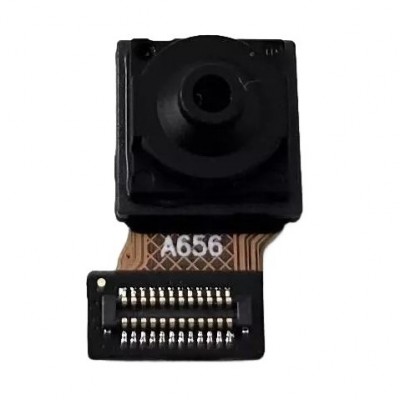 Replacement Front Camera For Doogee Blade Gt Selfie Camera By - Maxbhi Com