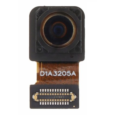 Replacement Front Camera For Motorola Razr 40 Ultra Selfie Camera By - Maxbhi Com