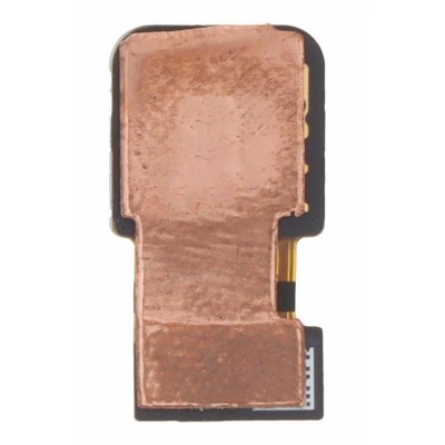 Replacement Front Camera For Motorola Razr 40 Ultra Selfie Camera By - Maxbhi Com