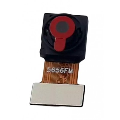 Replacement Front Camera For Samsung Galaxy Tab A9 Plus Selfie Camera By - Maxbhi Com