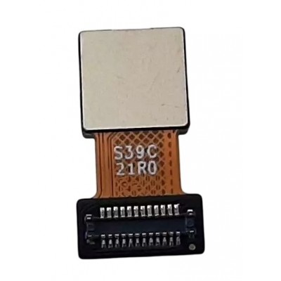 Replacement Front Camera For Samsung Galaxy Tab A9 Plus Selfie Camera By - Maxbhi Com