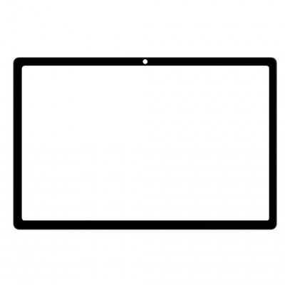 Touch Screen Digitizer For Doogee U11 Pro Grey By - Maxbhi Com