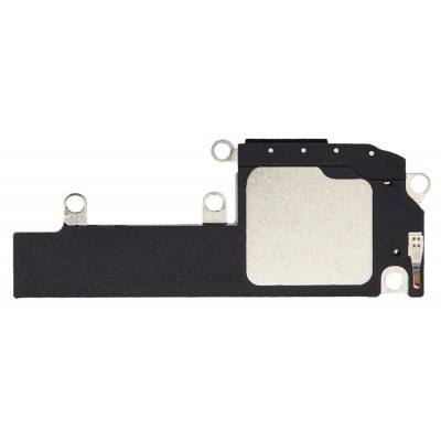 Ringer Loud Speaker For Apple Iphone 16e By - Maxbhi Com