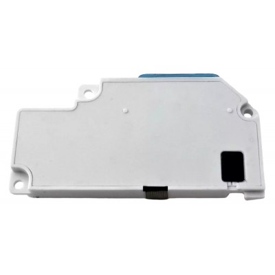 Ringer Loud Speaker For Doogee Blade Gt Ultra By - Maxbhi Com