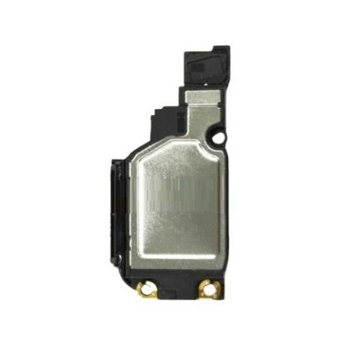 Ringer Loud Speaker For Oppo Reno12 5g By - Maxbhi Com