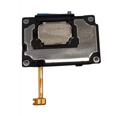 Ringer Loud Speaker For Samsung Galaxy Tab A9 Plus By - Maxbhi Com