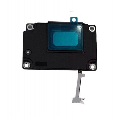 Ringer Loud Speaker For Samsung Galaxy Tab A9 Plus By - Maxbhi Com