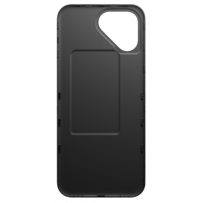 Back Panel Cover For Fairphone 5 5g White - Maxbhi Com