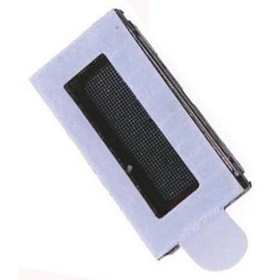 Ear Speaker For Asus Zenfone Selfie Zd551kl By - Maxbhi Com