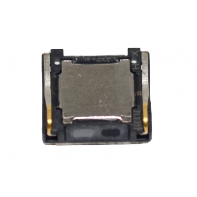 Ear Speaker For Blu G33 By - Maxbhi Com