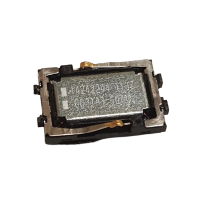 Ear Speaker For Microsoft Lumia 640 Lte By - Maxbhi Com