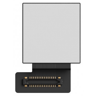 Replacement Back Camera For Fairphone 5 5g By - Maxbhi Com