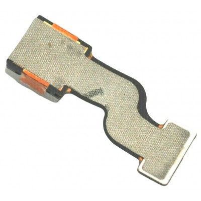 Replacement Back Camera For Huawei Matepad T10 By - Maxbhi Com