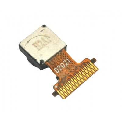Replacement Front Camera For Huawei Matepad T10 Selfie Camera By - Maxbhi Com