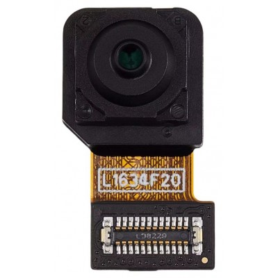 Replacement Front Camera For Motorola Moto G23 Selfie Camera By - Maxbhi Com