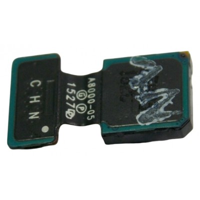 Replacement Front Camera For Samsung Galaxy A8 Duos Selfie Camera By - Maxbhi Com