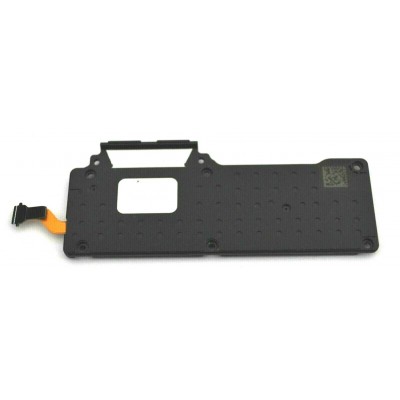 Ringer Loud Speaker For Huawei Matepad T10 By - Maxbhi Com