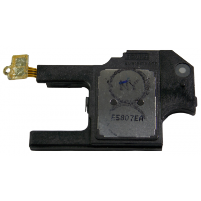 Ringer Loud Speaker For Samsung Galaxy A8 Duos By - Maxbhi Com