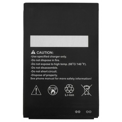 Battery For Sonim Xp8 By - Maxbhi Com