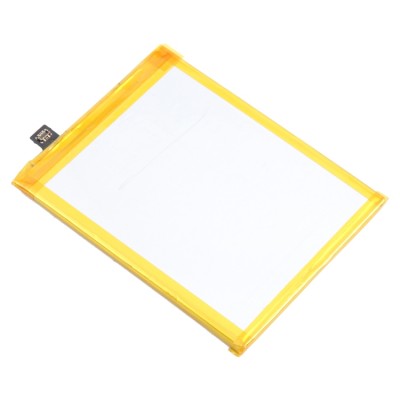 Battery For Vivo X21 Ud By - Maxbhi Com