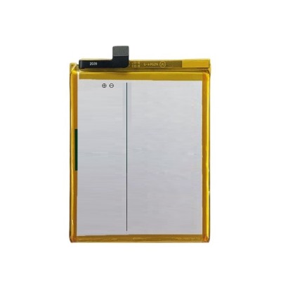 Battery For Vivo X9 By - Maxbhi Com