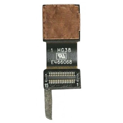 Replacement Back Camera For Lenovo Vibe K5 By - Maxbhi Com