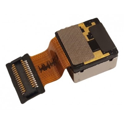 Replacement Back Camera For Lg G Vista Vs880 By - Maxbhi Com