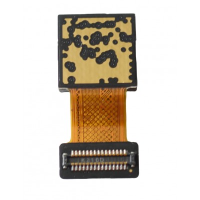 Replacement Back Camera For Tcl Tab 10s 5g By - Maxbhi Com