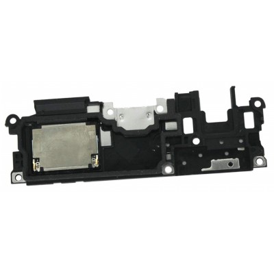 Ringer Loud Speaker For Vivo X9 By - Maxbhi Com