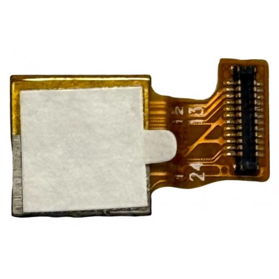 Back Camera Flex Cable For Blackview A7 By - Maxbhi Com