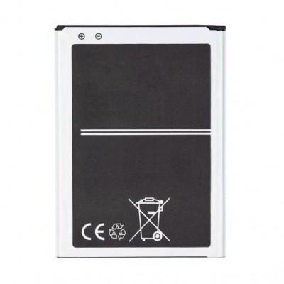 Battery For Samsung Galaxy J1 4g By - Maxbhi Com