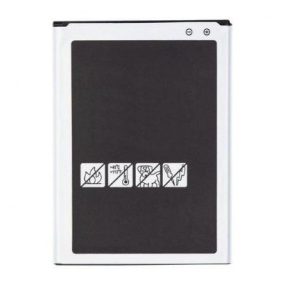 Battery For Samsung Galaxy J1 4g By - Maxbhi Com