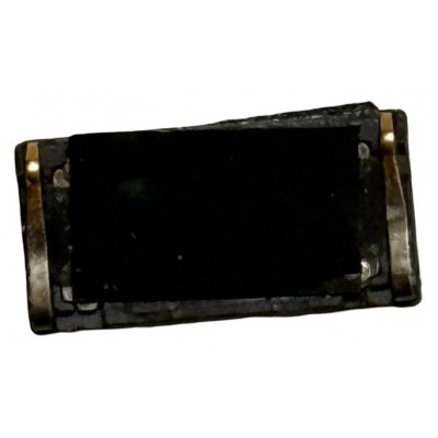 Ear Speaker For Blackview A7 By - Maxbhi Com