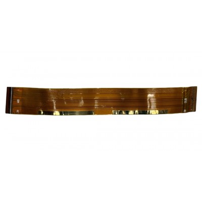 Main Board Flex Cable For Blackview A7 By - Maxbhi Com