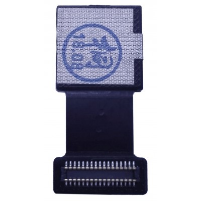 Replacement Back Camera For Meizu M3 Note 16gb By - Maxbhi Com