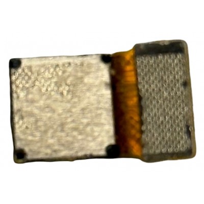 Replacement Front Camera For Blackview A7 Selfie Camera By - Maxbhi Com