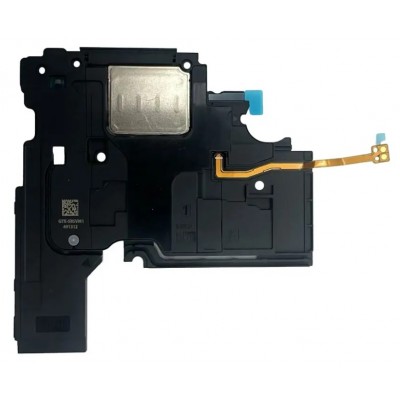 Ringer Loud Speaker For Samsung Galaxy Tab S10 Ultra By - Maxbhi Com