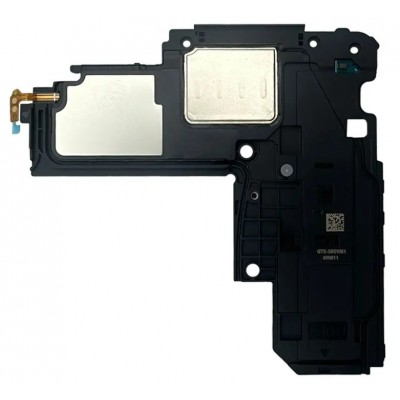 Ringer Loud Speaker For Samsung Galaxy Tab S10 Ultra By - Maxbhi Com