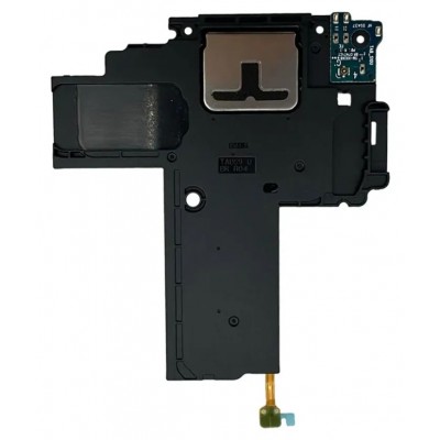 Ringer Loud Speaker For Samsung Galaxy Tab S10 Ultra By - Maxbhi Com