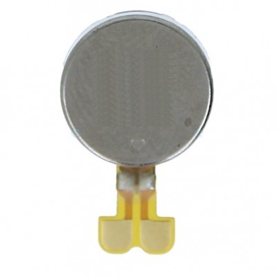Vibrator For Microsoft Lumia 640 Xl - Maxbhi Com