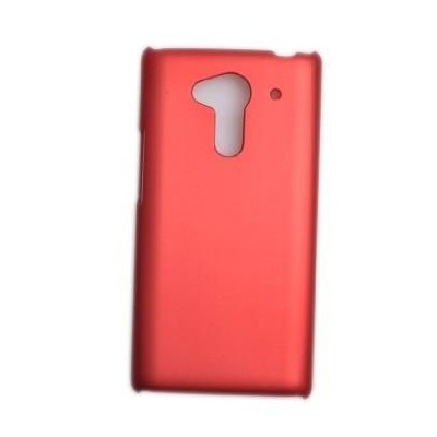 Back Case for Acer Liquid Z5 Duo - Red