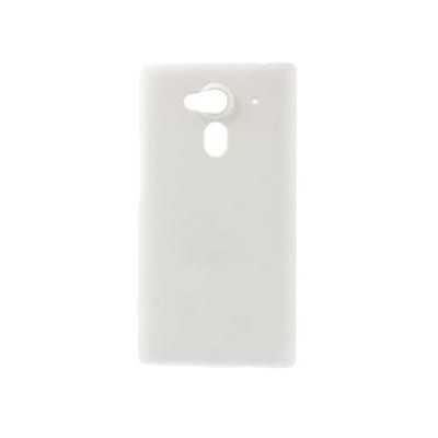 Back Case for Acer Liquid Z5 Duo - White