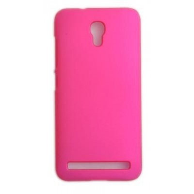 Back Case for Alcatel Idol 2 S - Rose