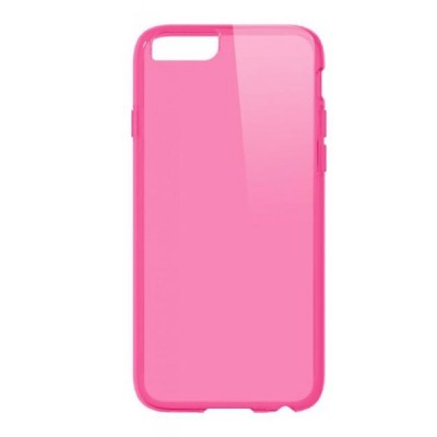 Back Case for Apple iPhone 6s - Pink