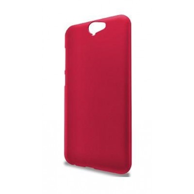 Back Case for HTC One A9 16GB - Red