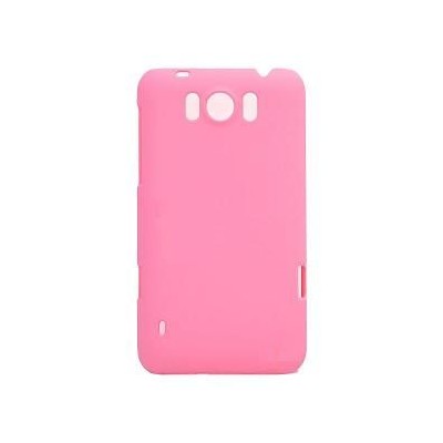 Back Case for HTC Titan X310e - Pink