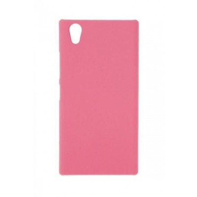 Back Case for Lenovo P70 - Pink